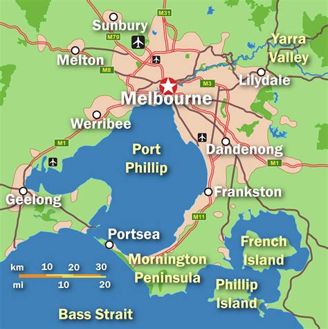 melb cbd escorts|Escorts near Melbourne Cbd VIC 3000 (within 150 km)